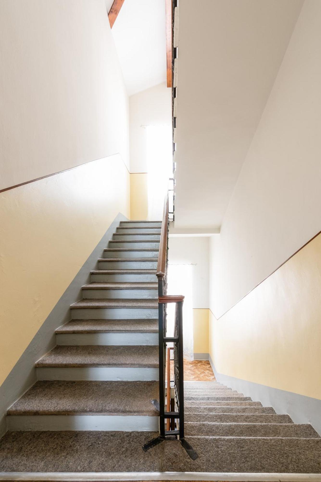 Albergo Hotel Tesserete Εξωτερικό φωτογραφία