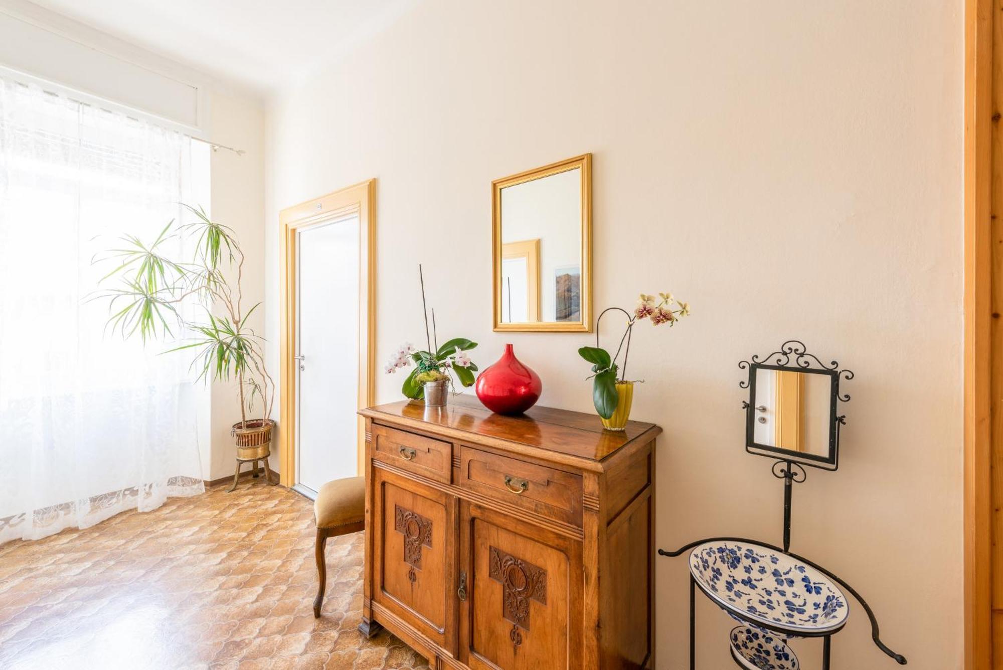 Albergo Hotel Tesserete Εξωτερικό φωτογραφία
