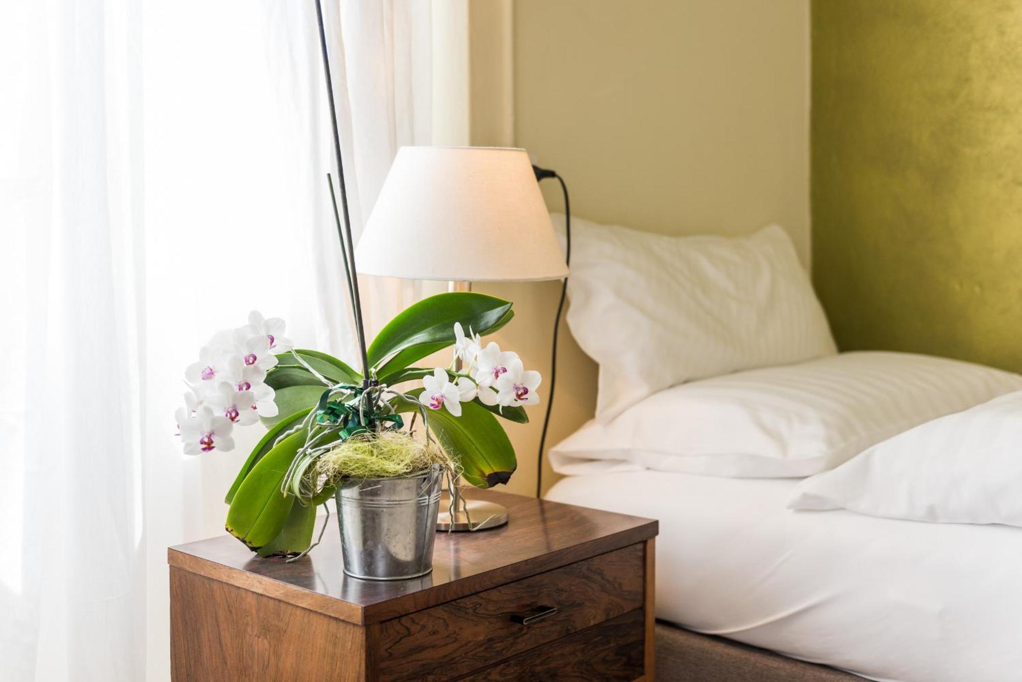 Albergo Hotel Tesserete Εξωτερικό φωτογραφία