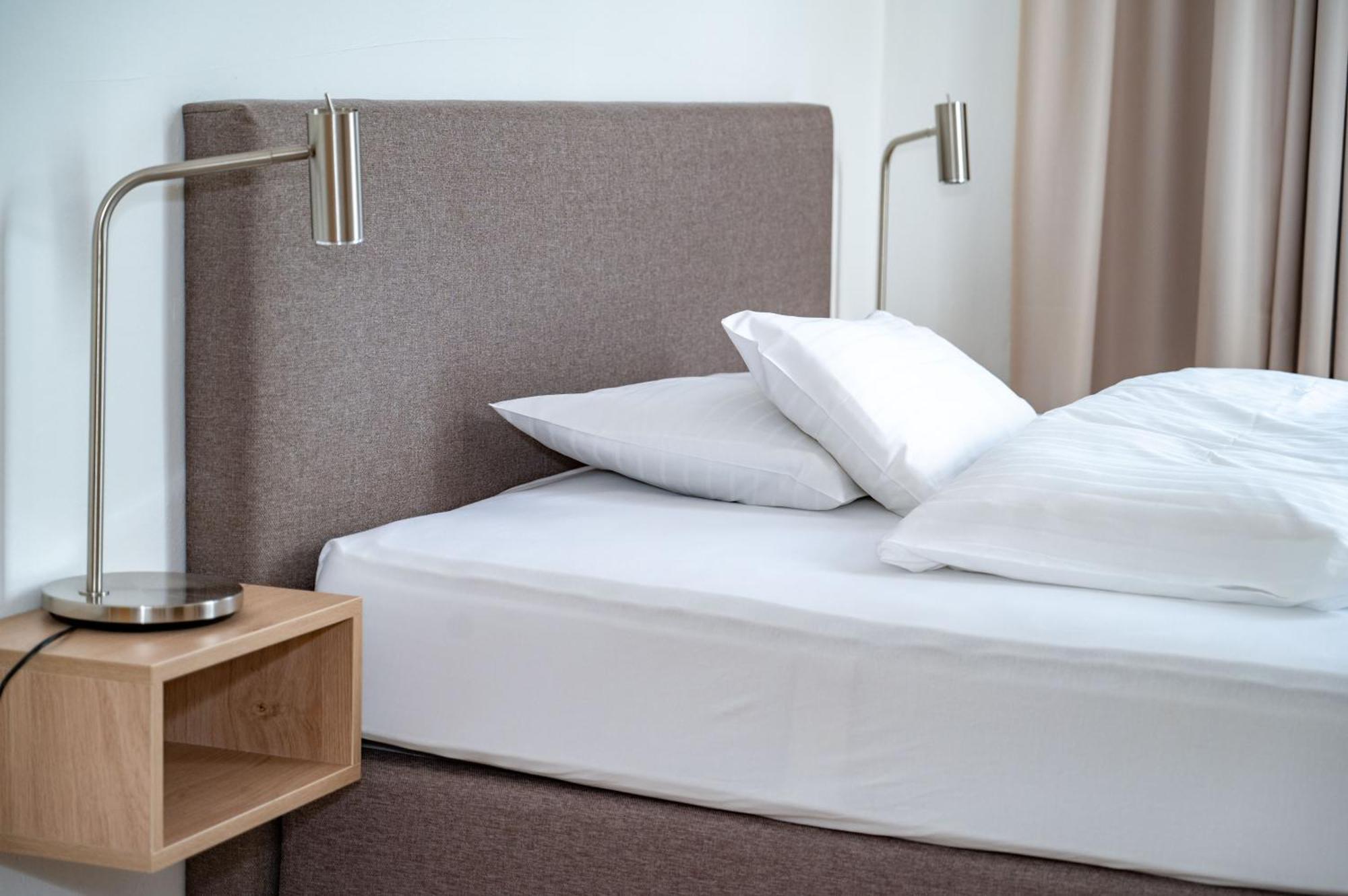 Albergo Hotel Tesserete Εξωτερικό φωτογραφία